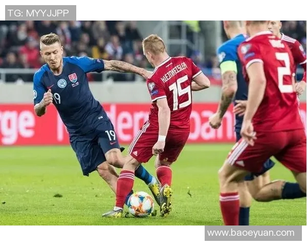 捷克与德国足球对决前瞻分析及胜负预测解析