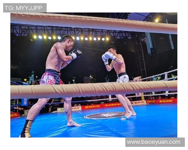 播求与柳海龙巅峰对决谁能称霸搏击界引发热议